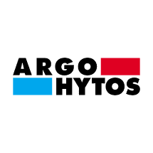 Argo Hytos