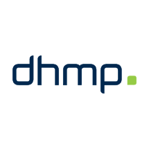 dhmp
