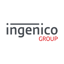 Ingenico