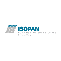 Isopan