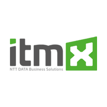 itmx