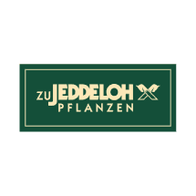 zu Jeddeloh
