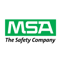 MSA