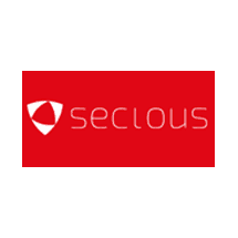secious