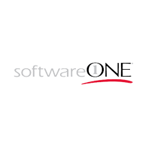 softwareONE
