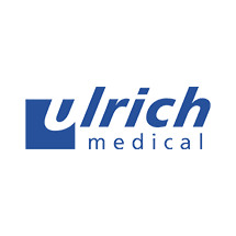 ulrich medical