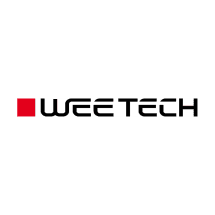 WeeTech